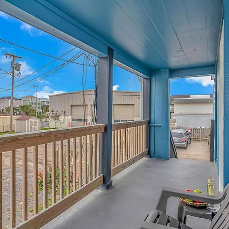 125 Atlantic Avenue Unit I - Pet Friendly! Walk To The Beach And Pier! 1Br -1Ba - Sleeps 2-4 Guests! Myrtle Beach Exterior photo